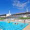 Azureva Club Anglet
