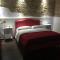 B&B S.Antonio