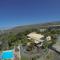 Casa Sevilla Finca SanJuan, Playa San Juan