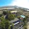 Casa Sevilla Finca SanJuan, Playa San Juan - Guía de Isora