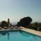 Casa Sevilla Finca SanJuan, Playa San Juan - Guía de Isora