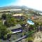 Casa Sevilla Finca SanJuan, Playa San Juan - Guía de Isora