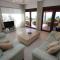 Casa Sevilla Finca SanJuan, Playa San Juan - Guía de Isora