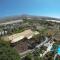 Casa Sevilla Finca SanJuan, Playa San Juan - Guía de Isora