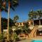 Casa Sevilla Finca SanJuan, Playa San Juan - Guía de Isora