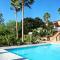 Casa Sevilla Finca SanJuan, Playa San Juan - Guía de Isora