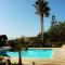 Casa Sevilla Finca SanJuan, Playa San Juan - Guía de Isora