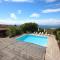 Casa Sevilla Finca SanJuan, Playa San Juan - Guía de Isora