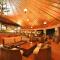 Kilima Safari Camp