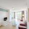 Adriatic Queen Rooms & Apartments