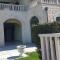 Luxury Residence Omis