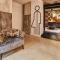 Boutique Hotel Anker