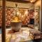 Boutique Hotel Anker