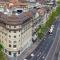 Boutique Hotel Anker