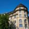Boutique Hotel Anker