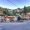 Park Citys Downtown Miner Cabin