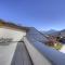 Kaprun Alpine Resort by Kaprun Rentals