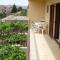 Apartments Dragan