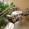 Apartments Dragan