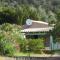 Residence "U LATONU"