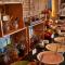 Boutique Hotel Anker