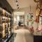 Boutique Hotel Anker