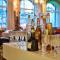 Boutique Hotel Anker