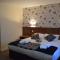 Star Anglia Hotel