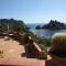 Isola Bella - Rooms il Pescatore - Taormina