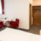 Pension & Restaurant Nordstern - Cottbus