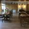 Ryans River Lodge B&B