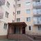 Best One Room Apartments - 穆卡切沃