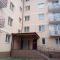 Best One Room Apartments - Mukatjeve