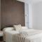 Hostal Masin - Tabarca