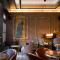 Xenon Inn