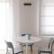 Trani Rent Rooms