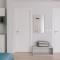 Trani Rent Rooms