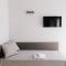 Trani Rent Rooms