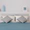 Trani Rent Rooms