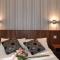 Star Anglia Hotel