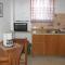 Maik Apartments - Metamorfosi