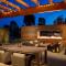 The Nest Hotel Palo Alto - 帕罗奥多