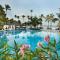 Foto: Viva Wyndham Dominicus Beach - All Inclusive 51/60