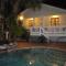 Westwinds Inn