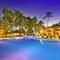 Foto: Viva Wyndham Dominicus Beach - All Inclusive 49/60