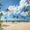 Foto: Viva Wyndham Dominicus Beach - All Inclusive 47/60