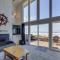 Surftide Cottage