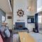 Surftide Cottage