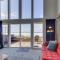 Surftide Cottage