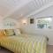 Surftide Cottage
